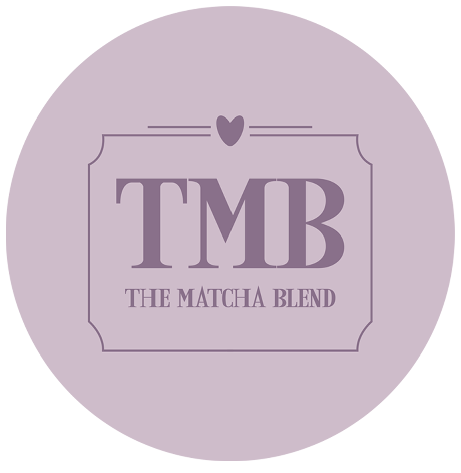 thematchablend-ae.com
